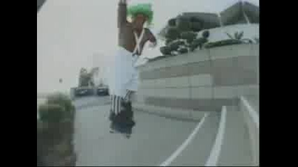 Jackass