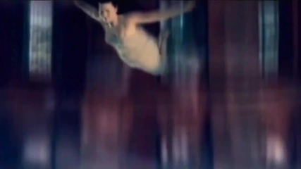 Evanescence - Bring Me To Life