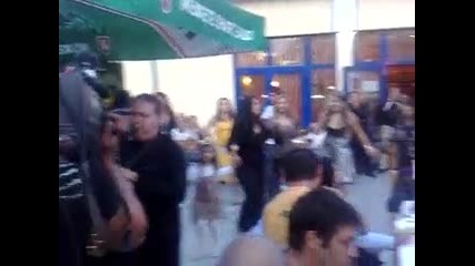 Кънчо Йорданов 