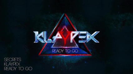 Klaypex - Secrets!