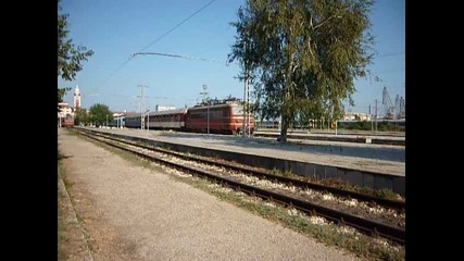 Пв28204 начело с 43556