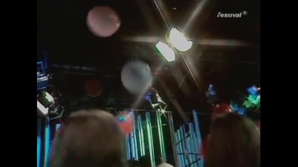 Ringo Starr - Back Off Boogaloo