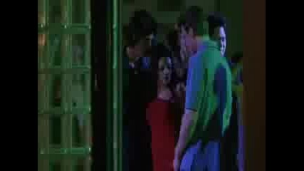 Tamara Music Video