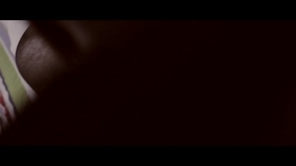 Hd J. Cole - Visionz of Home