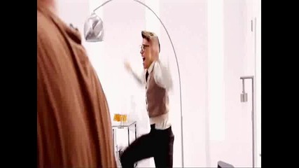 One direction | The best song ever :)