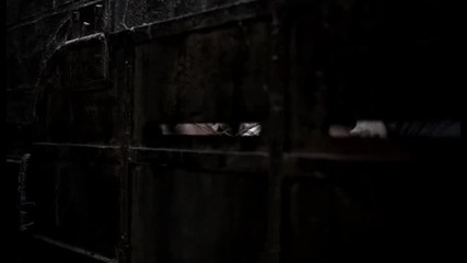 Supernatural - Свръхестествено - Сезон 2 Епизод 6 с Бг Аудио