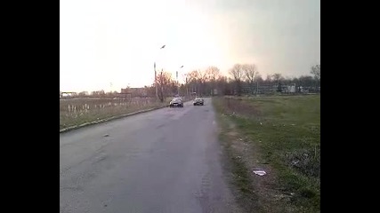 боже наказание бмв 320 невърви и харчи 1 