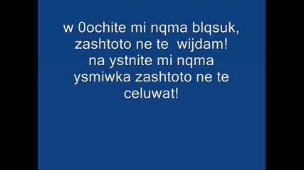maxiiiiiiiiiiiiiiiiiiiiiiii.wmv
