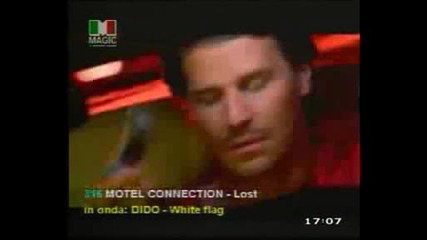 Dido - White Flag *high Quality* 