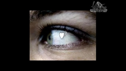Най–модното за сезона! Модификациите върху човешко тяло ( Не е за хора със слаби сърца )