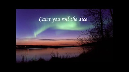 The Rasmus - Still Standing (lyrics)