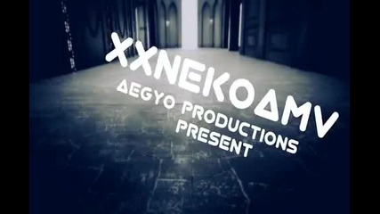 [a-pro] K-pop Madness