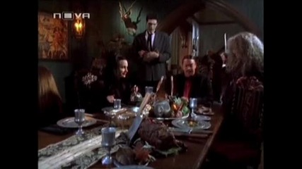 Addams Family Reunion (1998) [bg Audio] Tvrip.xvid - Cover - 7