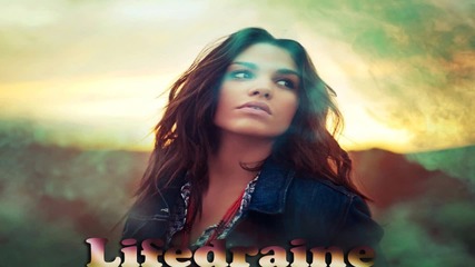 Uplifting Trance + Vocal