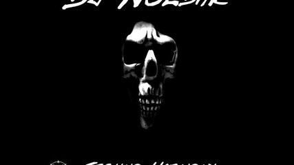 Dj Noldar Techno Harmony