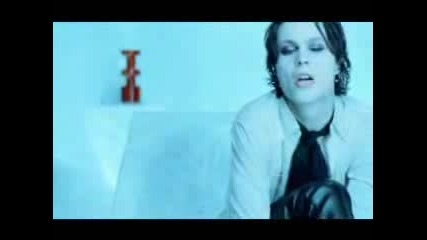 Him - Join Me In Death