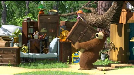 Видео - (2015-01-27 15:35:35)