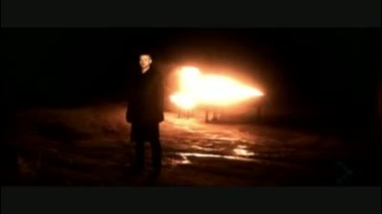 T.i. Ft. Justin Timberlake - Dead And Gone (official Music Video)