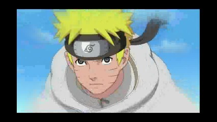 Hq* [с Бг Суб] Naruto Shippuuden 125