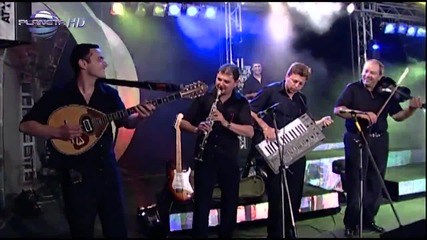 Есил Дюран - Сладки лъжи, 2003
