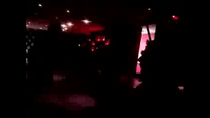 Joro i vanko.mp4