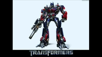 Transformers - Pictures