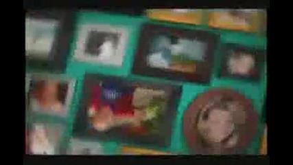Good Luck Charlie - Season 1 - Episode 9 - Up A Tree - Part 1 of 3 