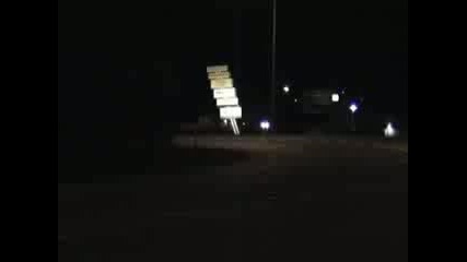 Supra Полудява пред публика :дд 