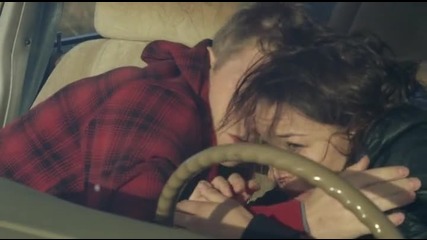 Collision Earth 2011