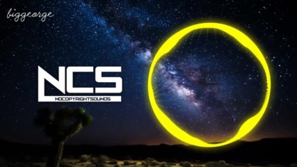 Alan Walker - Force [ Ncs Release ]