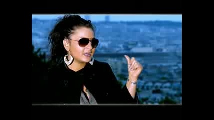 Lmc Click - dans le quartier