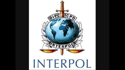 Interpol Drift