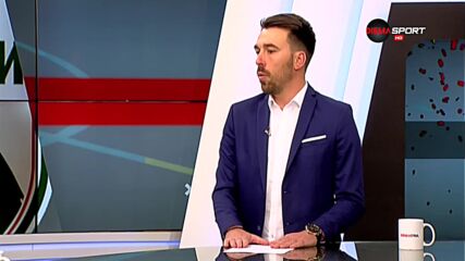 Спасяване на Янко Георгиев