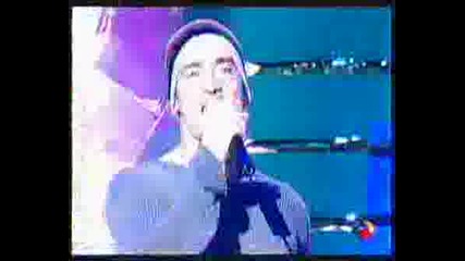 Upa Dance - Morenita - Muchachita Live