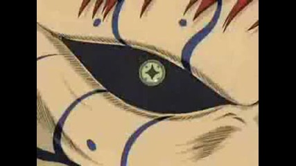 Amv Naruto
