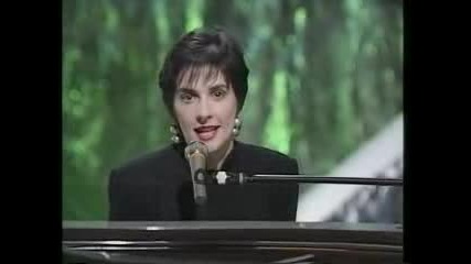 Enya - Orinoco Flow ( Превод ) 