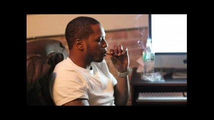 Young Chris- Still Creepin