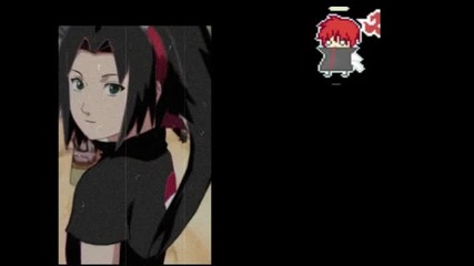 Akatsuki Comedy
