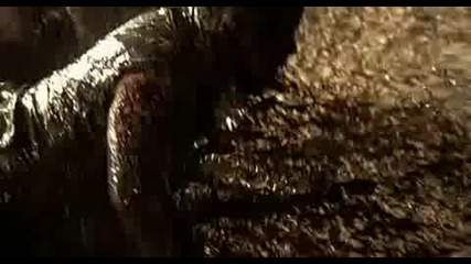 Rammstein - Mein Teil 