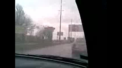 Bmw Vs Mercedes
