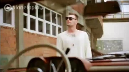 [ H Q ] Dimana 2011 - Da go napravim (official Video) - Da go ...