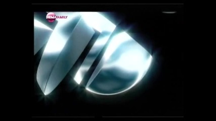 Любов и наказание еп.52 1 (bg audio - Diema Family)