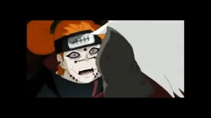 Naruto - Amv [full]