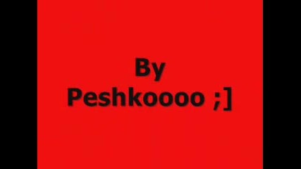 Много Яка Песничка ;]