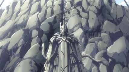 Fairy Tail Episode 157 Eng Sub Високо Качество