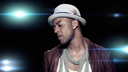 Jls - One Shot 