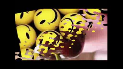 For kamito97 (hug) - (za konkurscheto)