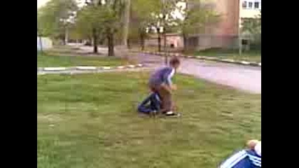 Видео005.3gp