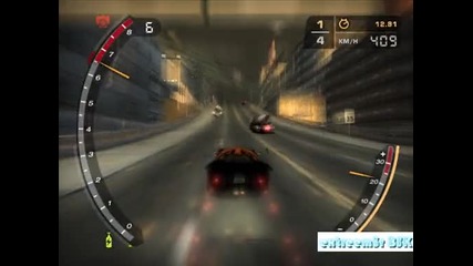 need - for - speed - most - wanted - seaside - camden - 14 - 24 