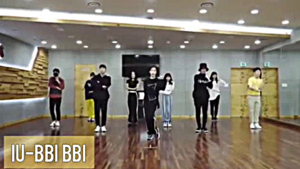 Kpop Random Play Dance Challenge 2019 With Mirrored Video